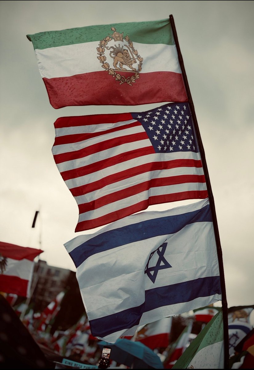 Nazilanm tweet media