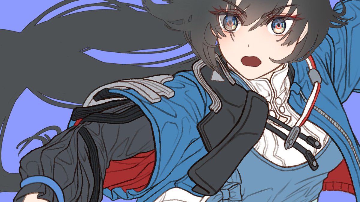 Tiger(N) 本アカ(Comms Open) (@TigerN28502735) / Posts / X