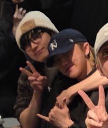 woneisa's tweet photo. #WONHAO #WONHAOI #WONHAOFOREVER #WONHAOFORLIFE #WONHAOMARRIED #ILOVEYOUWONHAO https://t.co/ufnHxtbfLR