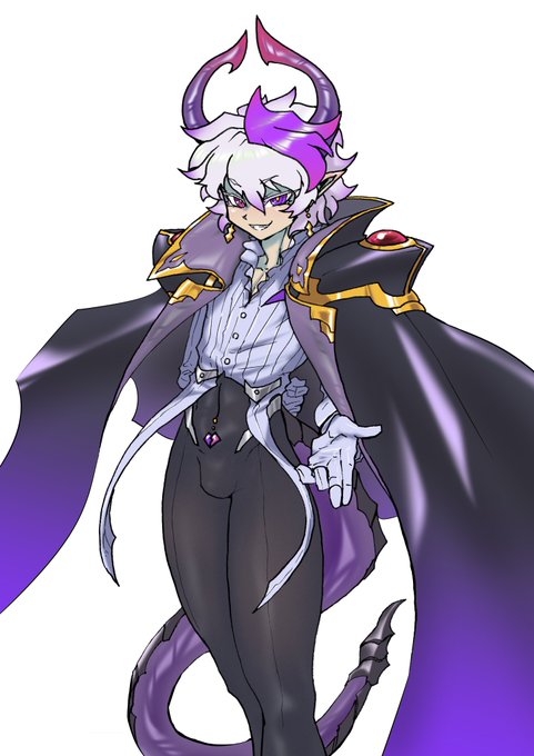 ハオロさん向け清書 