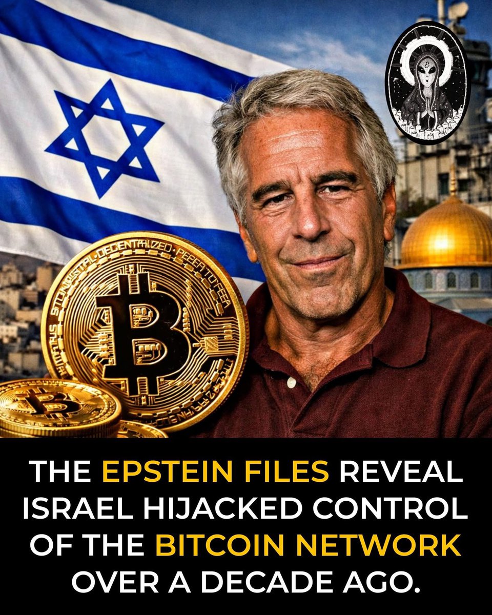 🧬Maxpein🧬 tweet media