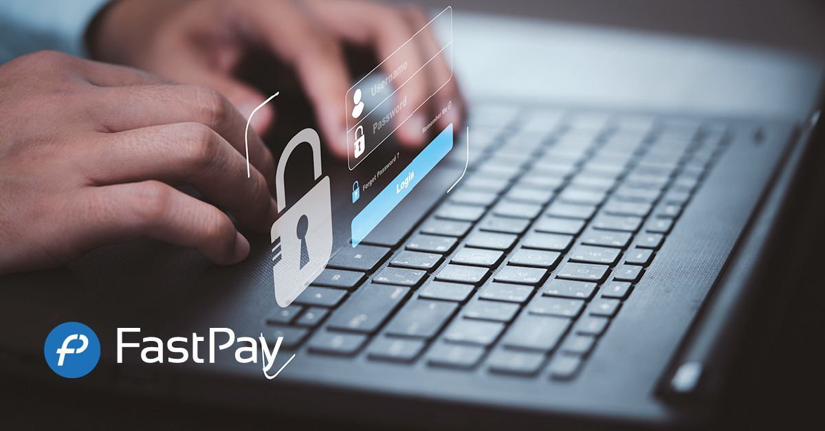 FastPayLtd's tweet photo. Our team of experts will act as an extension to your business: you’ll know who you’re talking to. We will listen and advise to help you get the results you want. https://t.co/e3GiNXs5WC