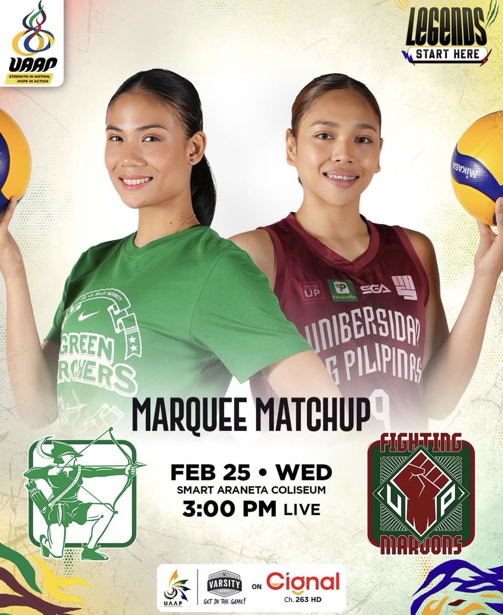 KYOMBS NATION MAG-INGAY THIS WEDNESDAY HAHAHAHAHHA LECHE 😭😭😭