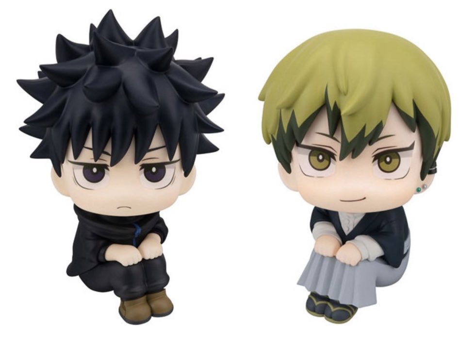 เม๋เอาช็อกโกแลตป้ะ

 /ᐠ｡‸｡ᐟ\

เอาป้ะ ๆ อาเอาให้ ป๊าไม่รู้หรอก

ไม่เอา ฟันผุ อาย่ากินเถอะ

ไม่ผุ เชื่ออาย่า

ไม่เอา เม๋ไม่เชื่ออาย่า