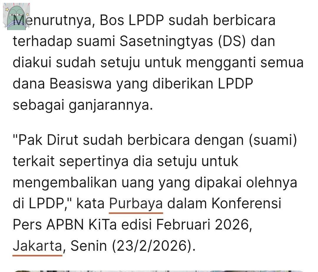 Tanyarlfes tweet media