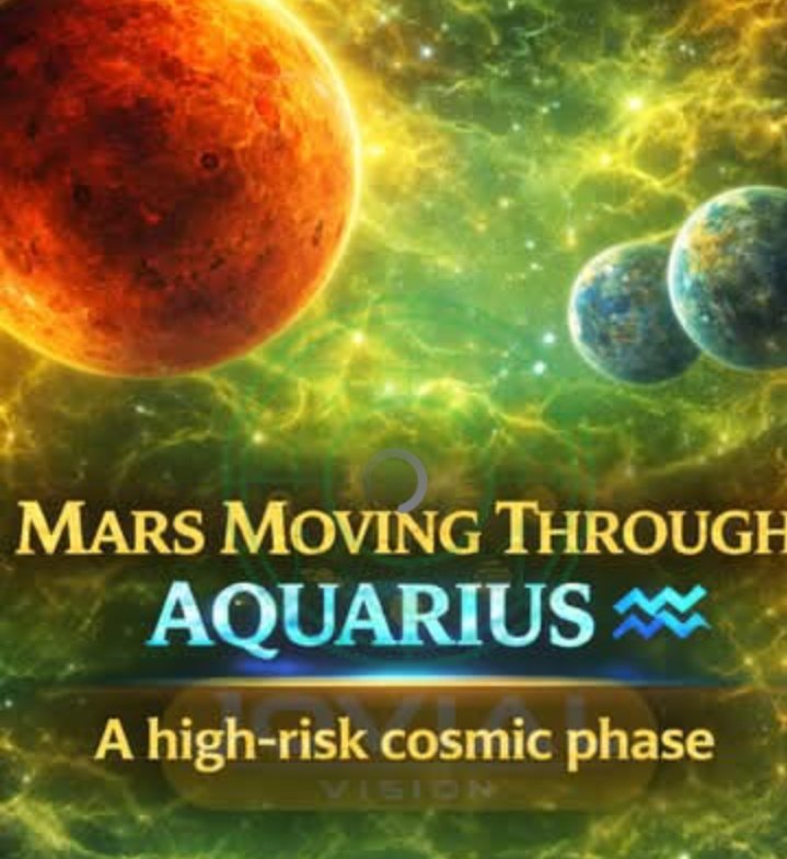 Astro Jahanvi Rajpurohit /Astrologer tweet media