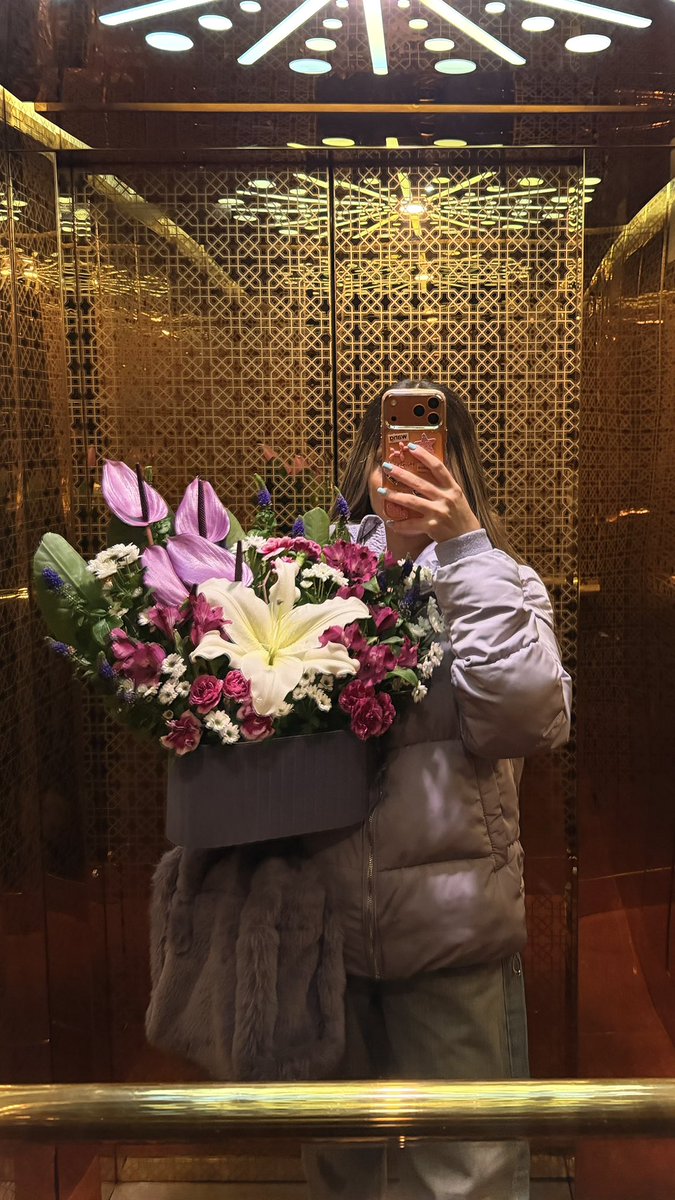 🦋rozhina🦋 tweet media