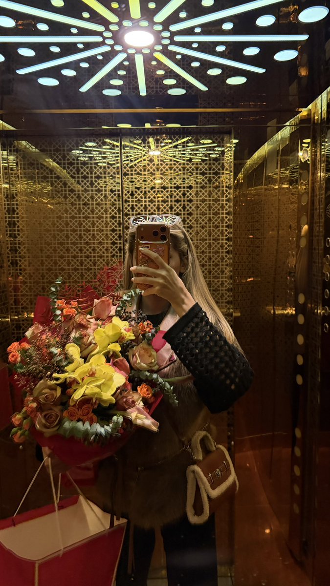 🦋rozhina🦋 tweet media