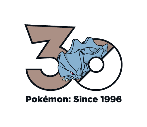 Emptybullet2001's tweet photo. @JoeMerrick I got Rhyhorn if you still need it https://t.co/SmYXPHVn1y