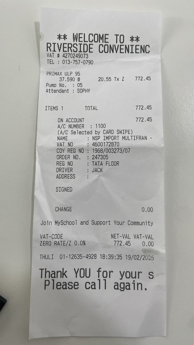 The Car Lott tweet media