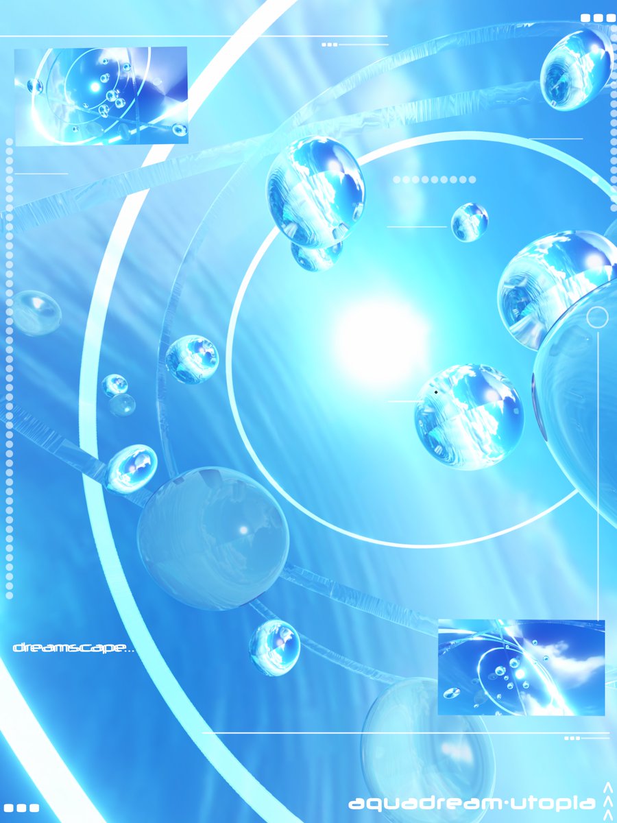 ALEJOZIMM//CYBER•ANGEL tweet media