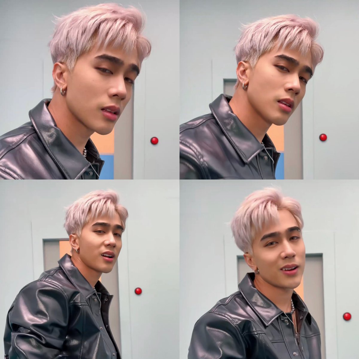 teka teka teka teka lang!!!
pwede pa-ki—AY 😭

<a href="/SB19Official/">SB19 Official</a> #SB19
#SB19VISA #SB19_JOSH