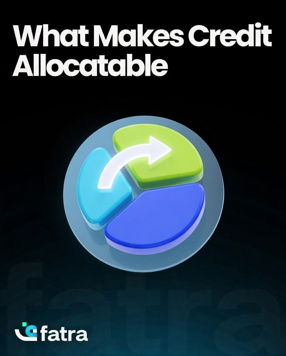 Fatra labs tweet media