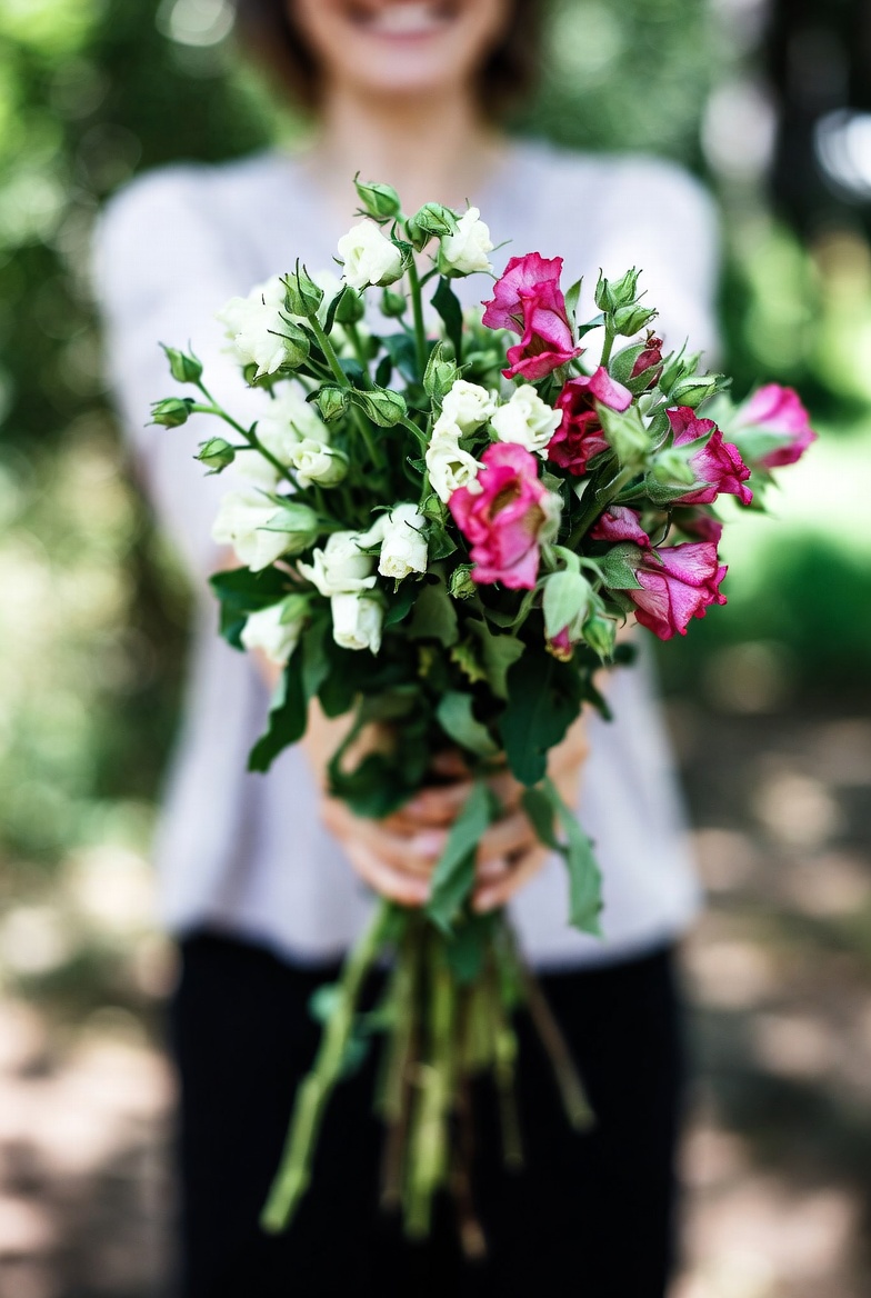 Admirał (@admira37447397) on Twitter photo 