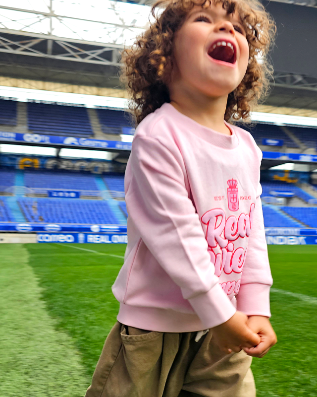 ROtiendaoficial's tweet image. 💙LOS MÁS PEQUEÑOS💙

Tiendas y realoviedo.shop
#realoviedo #TiendaRealOviedo #orgullovalorygarra #regalaoviedismo #ModaRealOviedo #almainvencible