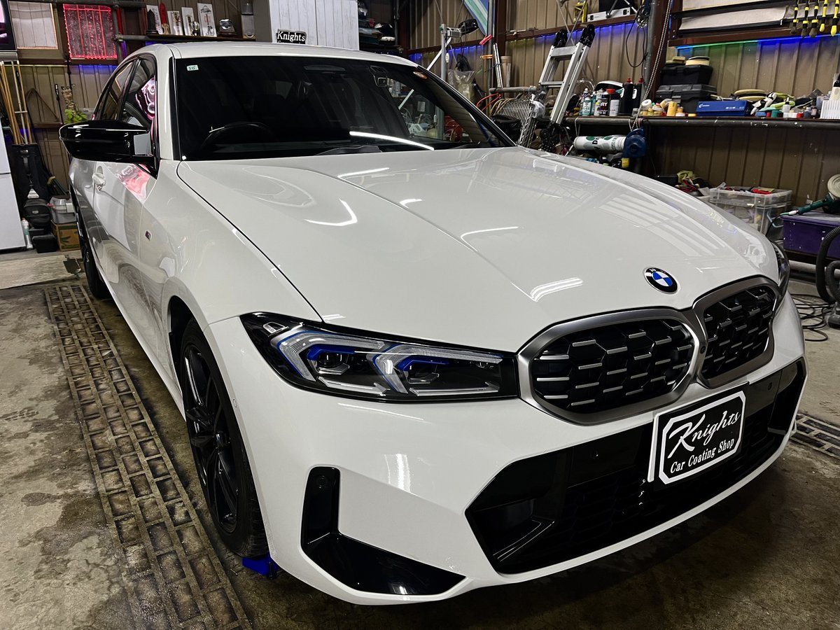 Knights ナイツ M,Suzuki tweet media