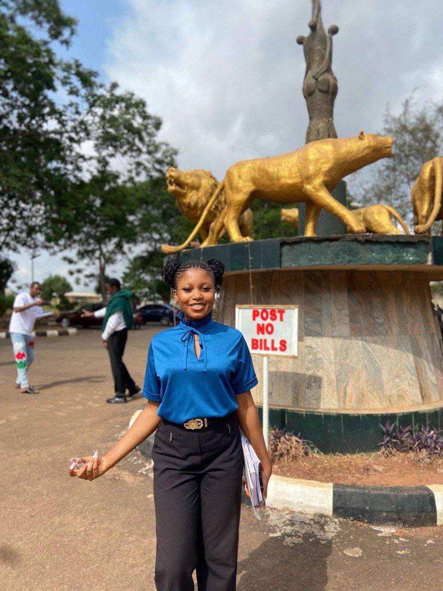 No man can say NO to me 

If I want you I will get you