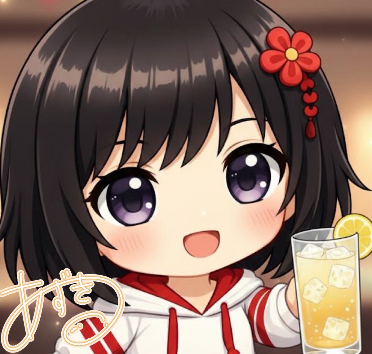 𝙖𝙯𝙪𝙠𝙞 (@az_uki_game) / Posts / X