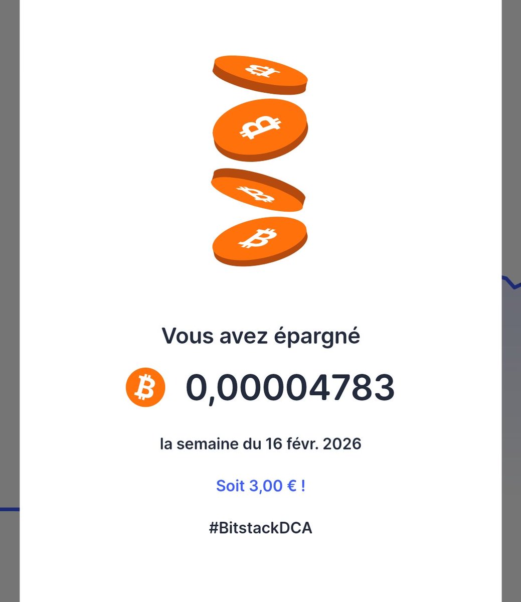 Jerome Bac tweet media