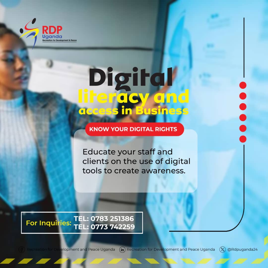 Kenneth Orone tweet media