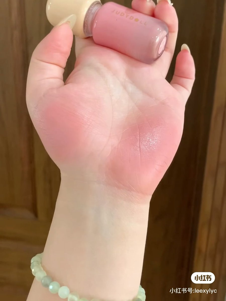 flowsll0 tweet media