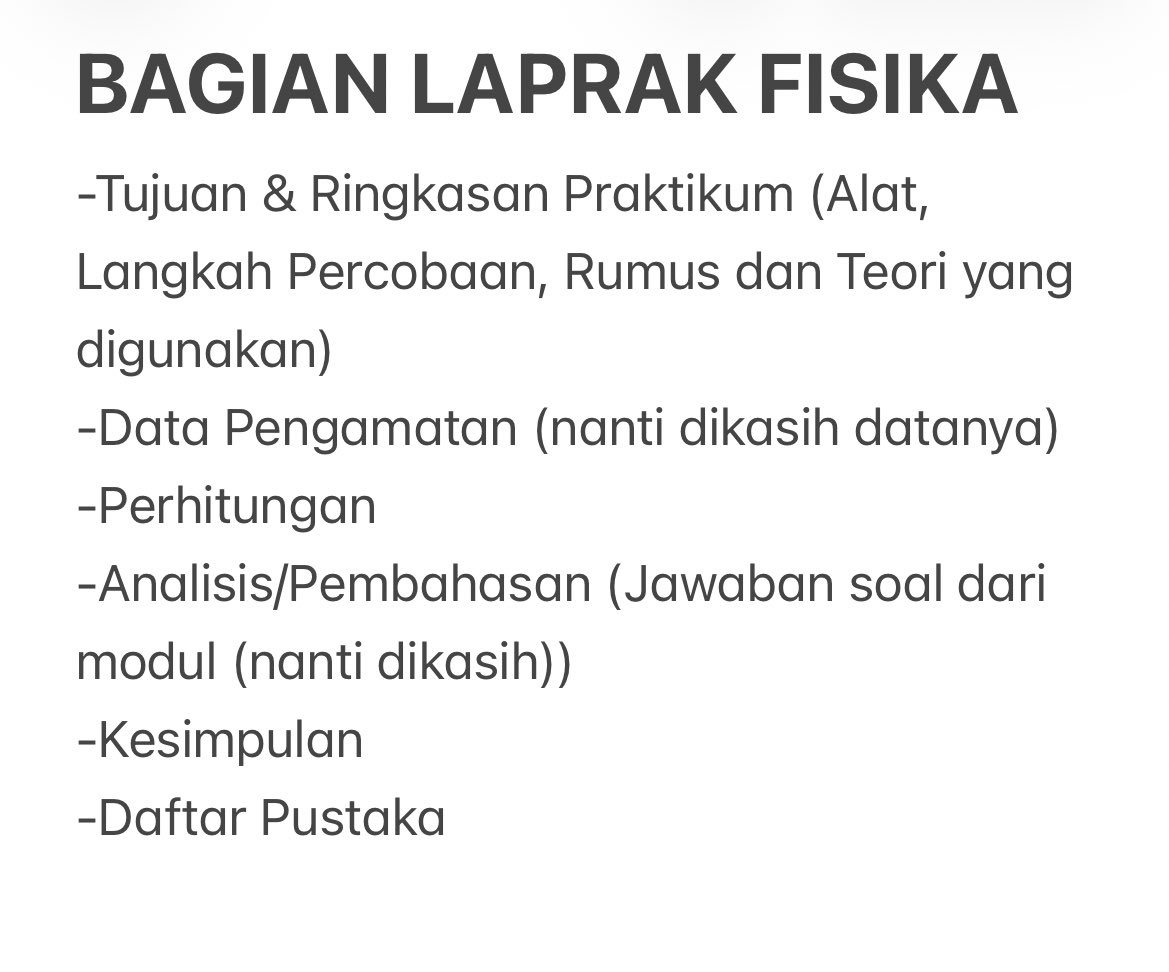 ˚⋆𐙚 𝑘𝑎𝑣𝑒𝑒𝑛𝑖𝑎 ࿐˚ . tweet media