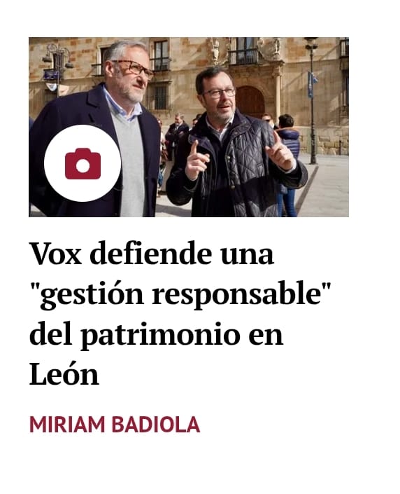 pcebierzo's tweet photo. 🎭 Lo que VOX dice…
💣 Lo que VOX hace…
El chiste, de no ser por lo triste de la voladura de Compostilla, se cuenta solo…
#Bierzo #Compostilla #Industria #ClaseTrabajadora #PCE https://t.co/UxdvYq1zGQ