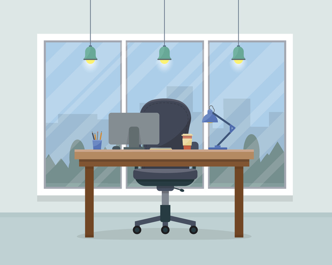 Dealer Support tweet media