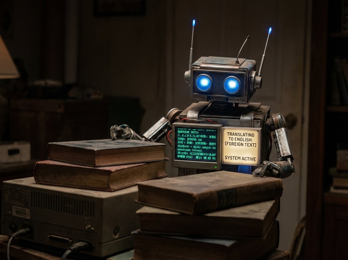 Zach Francis tweet media