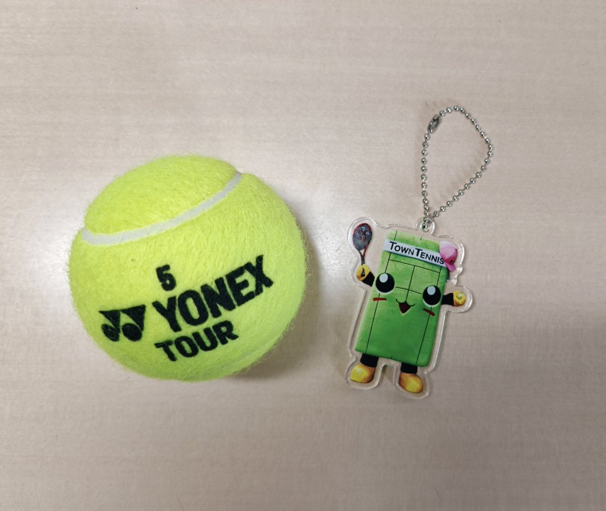 たうてに君【公式】 (@tautenikun) / Posts / X