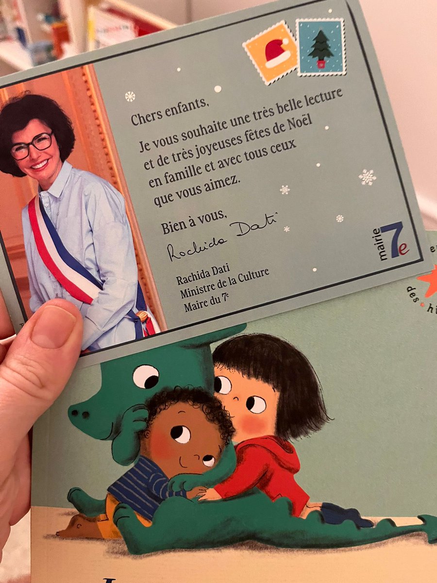 nohabazMD tweet media