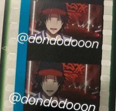 たいこ＠ヒプマイカリスマ取引用 tweet media