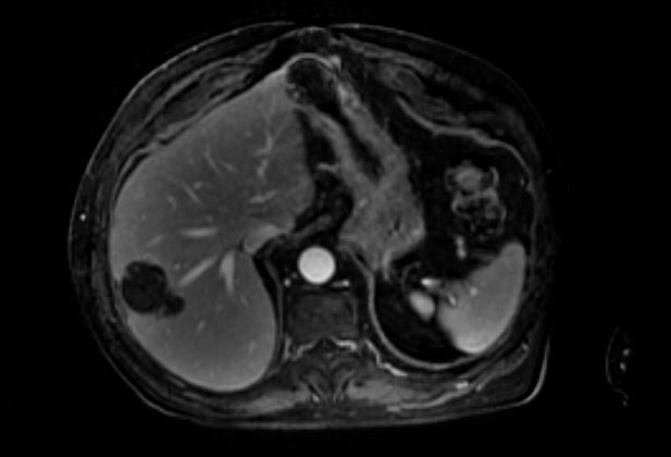 Karan Anandpara tweet media