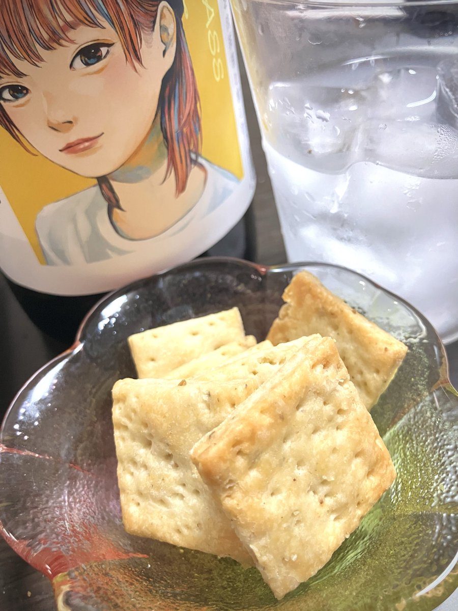 Daisy Tomoe tweet media
