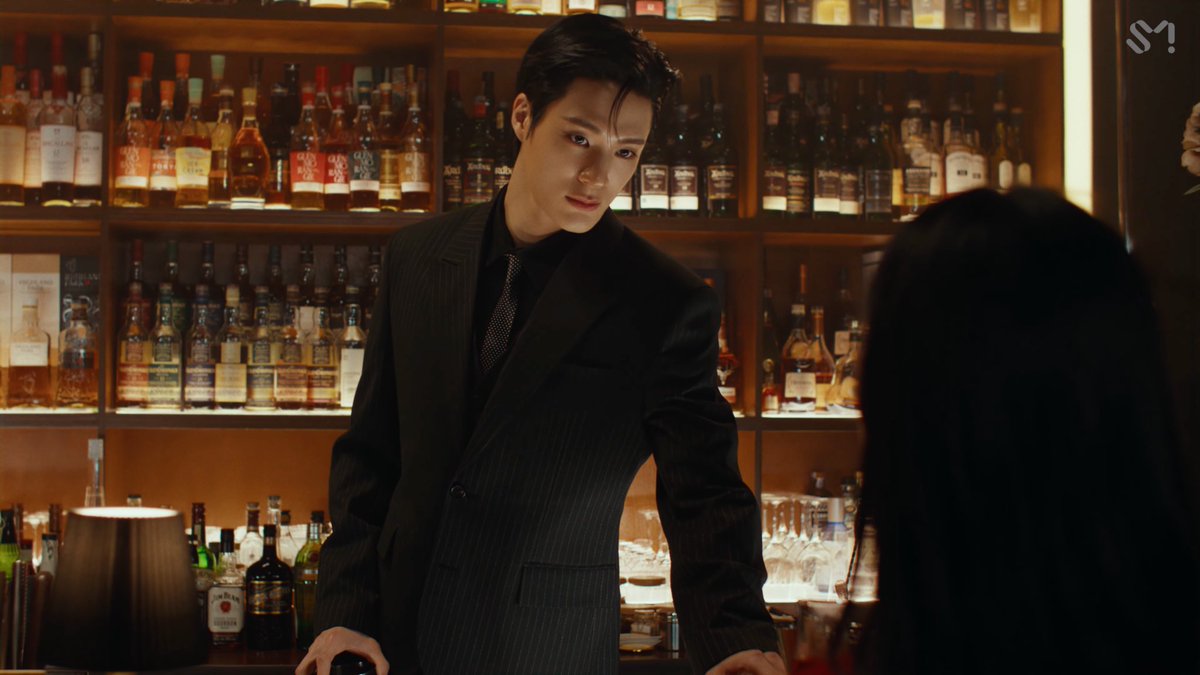 sergeant tear (@tangdah) on Twitter photo 