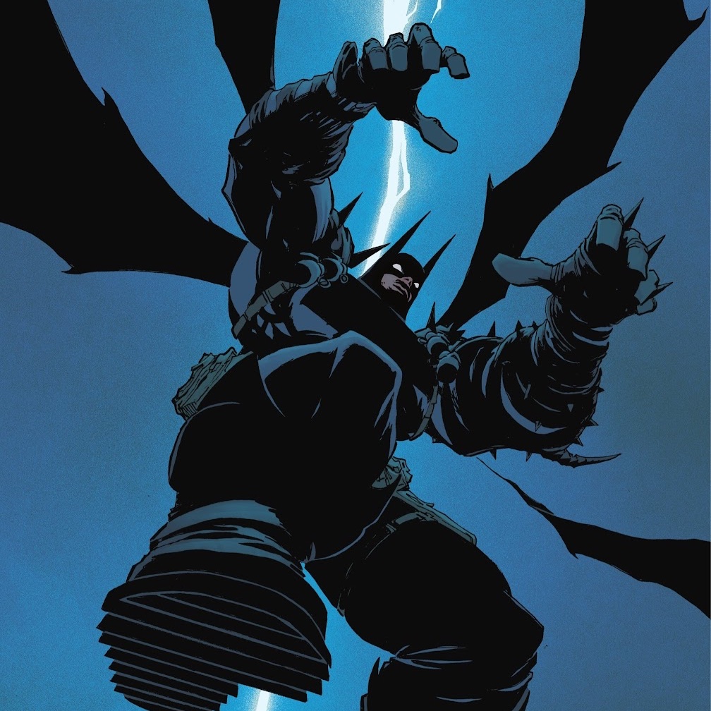 ᗩBᗷS 🪓 tweet media