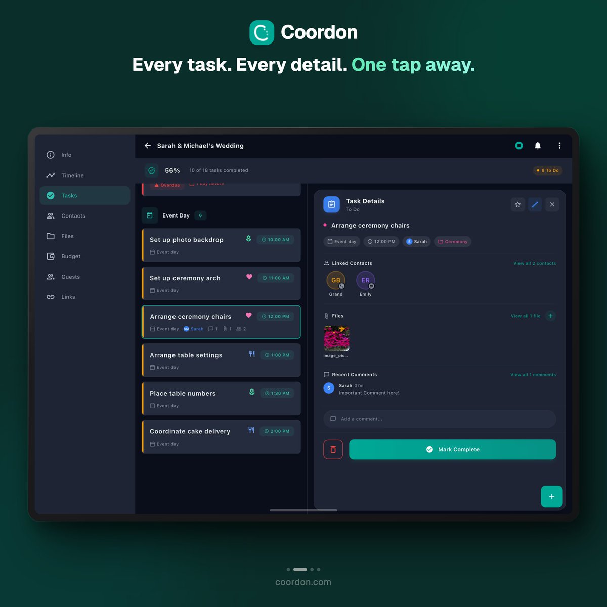 Coordon_pl tweet picture