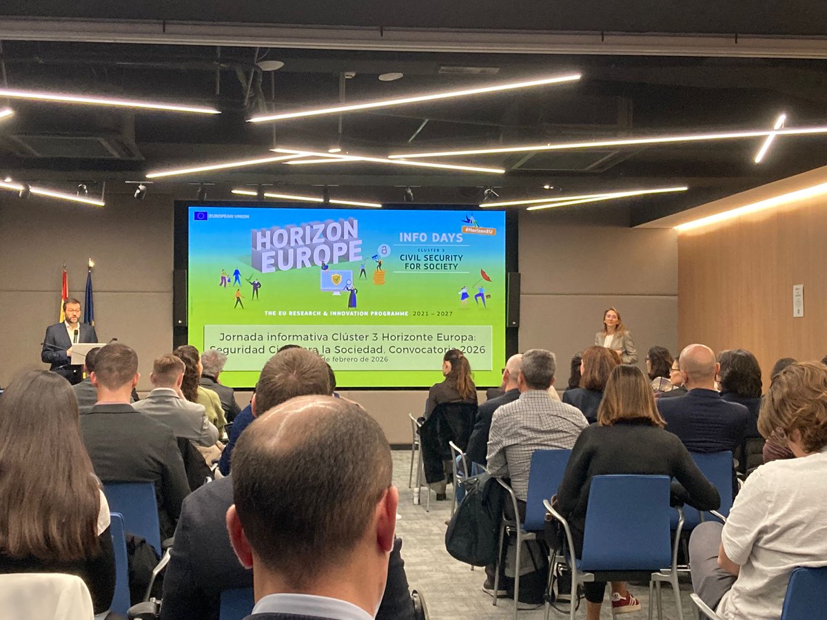 METfilter tweet media