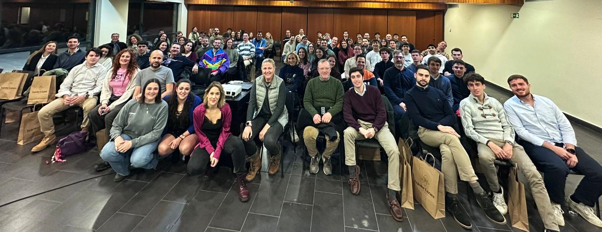 🅰︎🅴🅵🅰︎ tweet media