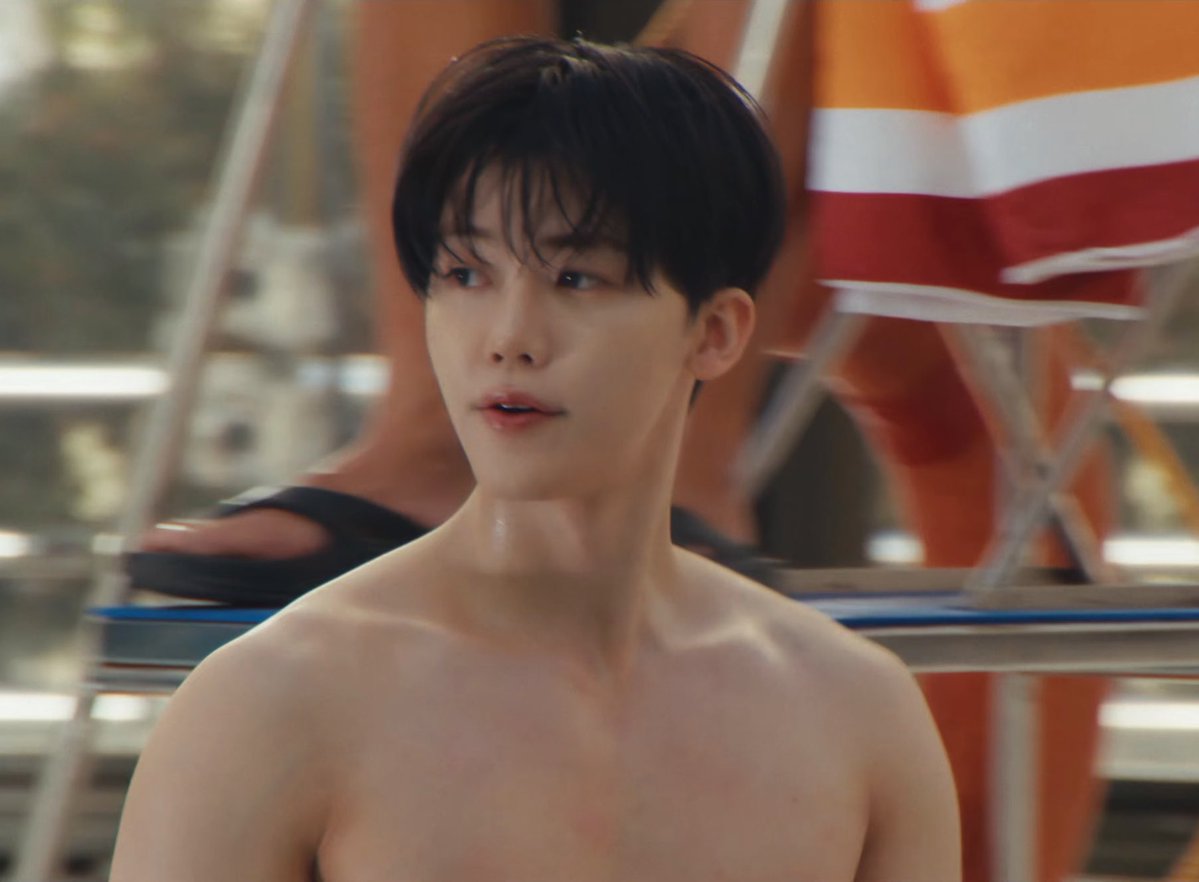 najaemwenny's tweet image. รู้ไหมใครฆ่าอารยา