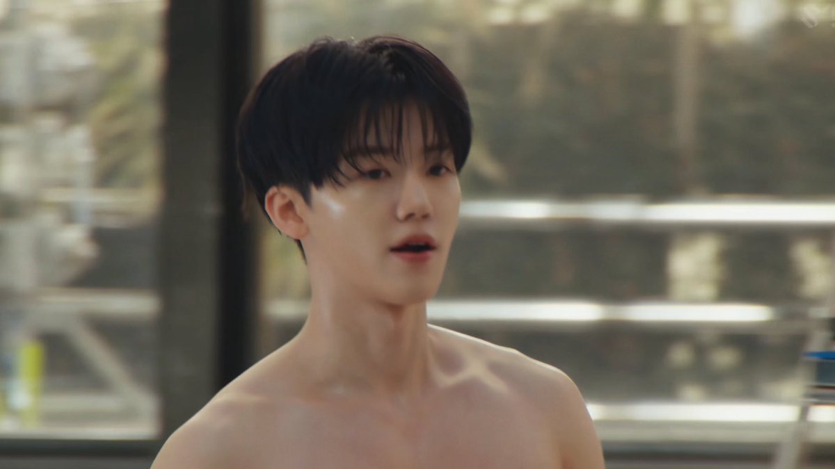 najaemwenny's tweet image. รู้ไหมใครฆ่าอารยา