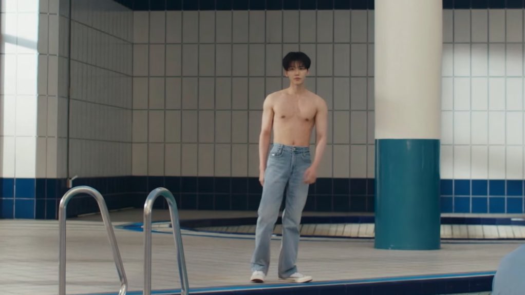 najaemwenny's tweet image. รู้ไหมใครฆ่าอารยา