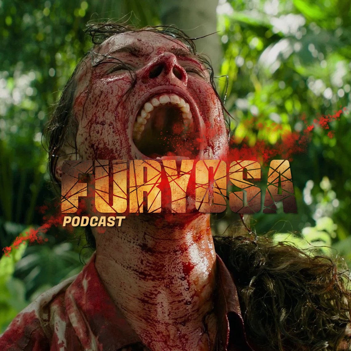 Furyosa_com's tweet photo. 🚨NOUVEAU PODCAST🚨
Cette fois @Nico_Gilli et @yoanorszulik se penchent sur le cas #SendHelp de Sam Raimi, sorti le 11 février.
https://t.co/cA8wprMin3

Dispo également sur :
Apple Podcast : https://t.co/eTaM1oOdkK
Spotify : https://t.co/nnesmNz2o8
Deezer : https://t.co/CTMiBuzgoz
Amazon Music : https://t.co/8OuhlYNdj9