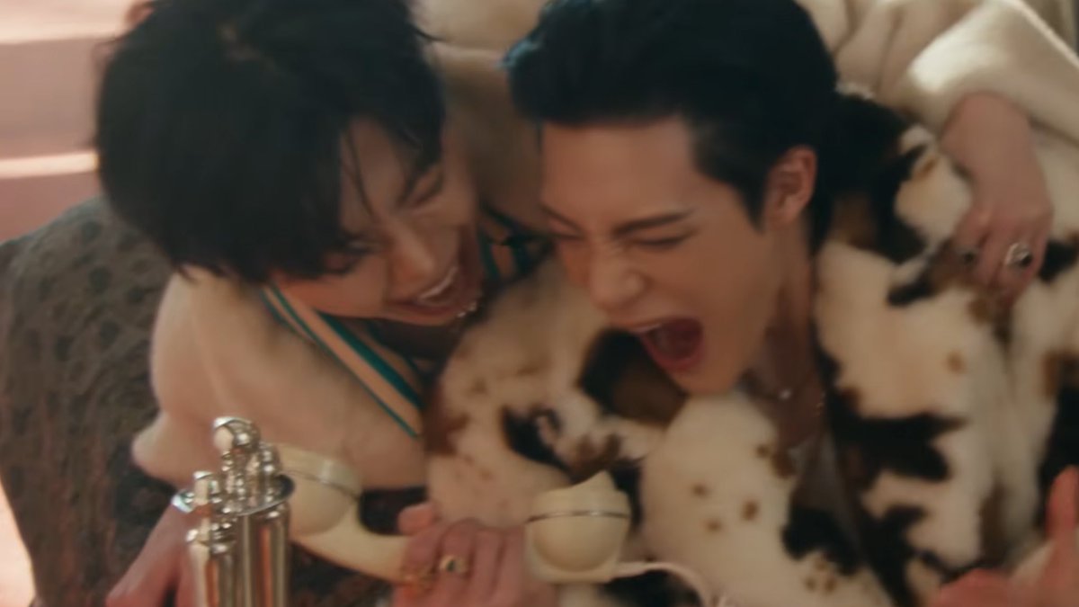 Pop Base tweet media