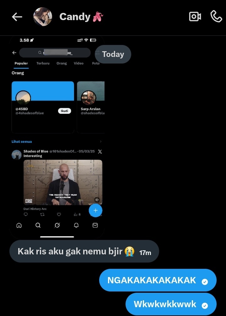 🦋Ris🎐 tweet media