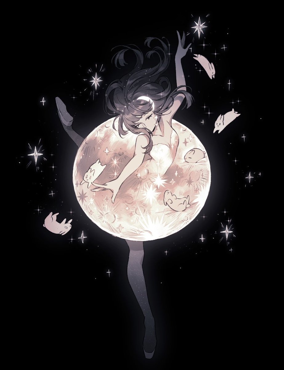 breeeedo's tweet photo. 🌕 https://t.co/sAdePEiPtl