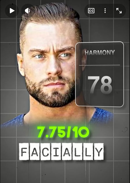 Tyler💊 tweet media