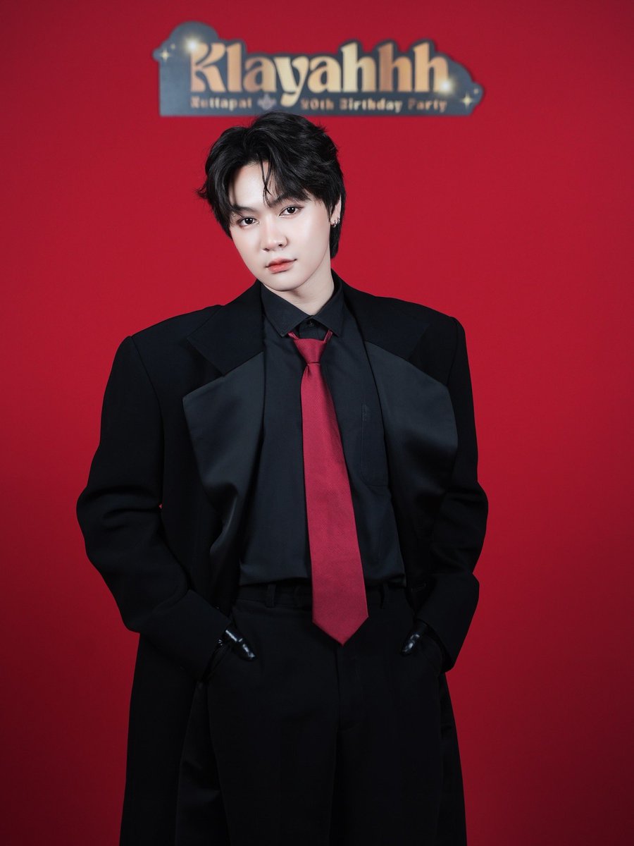 Wonder S Thailand tweet media
