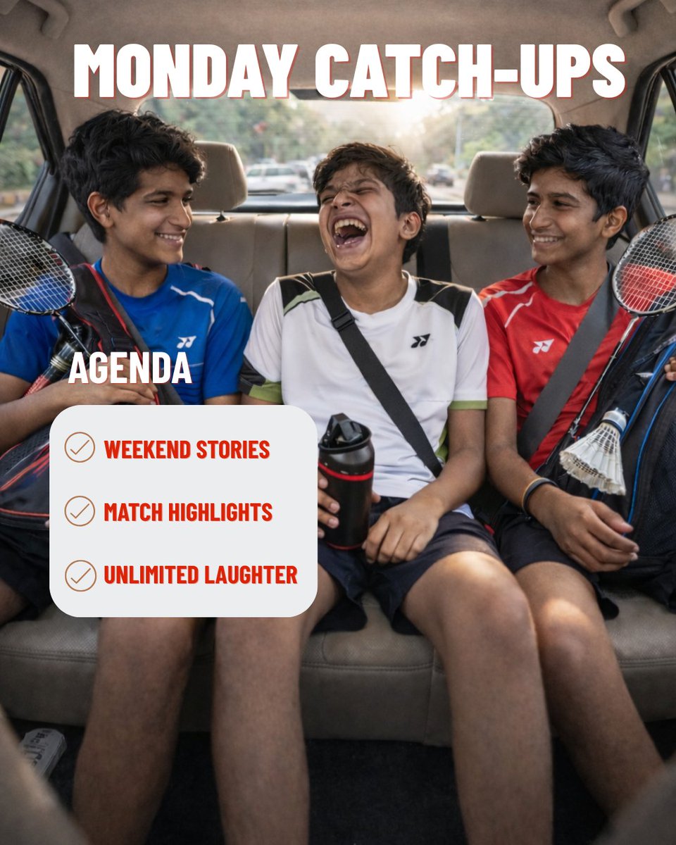 MetroRideKids tweet media