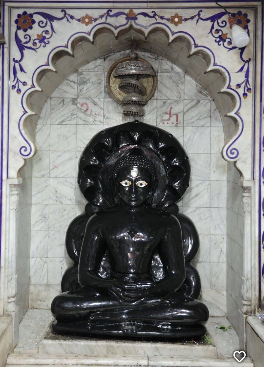 ||Ojas Jain||🇮🇳 (@sawlaojas) on Twitter photo 